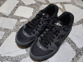 Mаратонки Nike Air Max Command Flex , снимка 2