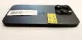 Apple iPhone 16 Pro 256GB 91% 03658-26, снимка 5
