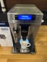 DeLonghi ETAM 36.365.M PrimaDonna XS, снимка 8