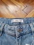 Страхотни дамски дънки MANGO размер 42 , нови с етикет , снимка 10