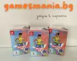 [Nintendo Switch] 1-2-SWITCH / чисто НОВИ/ Експресна доставка, снимка 18