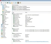 Asus P5K SE/EPU, Quad-Core Q9400, 8 Gb DDR2 s.775, снимка 11