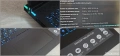 i7-12700H | 32GB | Arc A730M-12GB | IPS 165Hz | 1TB | лаптоп laptop gaming гейминг eraser медион , снимка 9