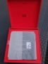 OnePlus Open, 512GB, 16GB RAM, 5G,, снимка 4