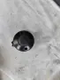 Заден мигач симсон, снимка 3