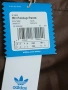 Дамски къси панталони Adidas, Respect m.e., снимка 6