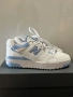 NEW BALANCE 550 номер 41, снимка 2