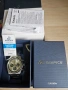 Casio Chronograph - sapphire - EFB-730D-7AVUEF, снимка 4