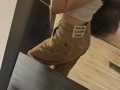 Дънки Pause jeans , снимка 1