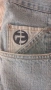 Дънки Pepe Jeans ( р-р 40 , което отговаря на "L" ) +, снимка 5