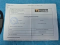 Samsung galaxy s25plus 256, снимка 4