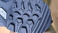 LOWA-gore tex-летен трекинг нови 45 номер, снимка 10
