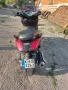 продава се скутер, снимка 11
