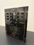 Technics SH-DJ 1200, снимка 4