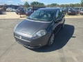 Fiat Grande Punto 1.3 Бензин 60к.с. / Клима, снимка 1
