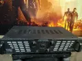 Taatoo nightline pro 800 стъпало усилвател , снимка 5