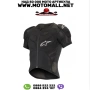 Протекторна жилетка ALPINESTARS Vector Tech Bicycle, снимка 1