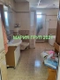 🏡 ЕКСКЛУЗИВНА ОФЕРТА | МАРИЯ ГРУП 2021 🏡 ✨ Представяме Ви уникална възможност за покупка на цял ет, снимка 9