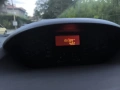 Fiat Idea350 Климатроник, нови Съединител,Ремъци,Акум,Гуми, снимка 6