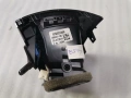 9252013 Заден въздуховод централна конзола BMW X5 F15, снимка 4