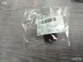 8E0953123B**NEU**AUDI**ФАСУНГА** , снимка 2