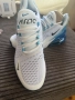 Original Nike size 39, снимка 3