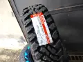 4бр.НОВИ гуми за Кал MAXXIS 235 75 15 DOT24 цена за брой, снимка 4