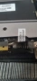 Видеокарта INNO3D GTX 1660 Ti, снимка 5