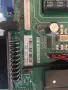 ARIELLI LED-32DN9A7-SMART ДЕФЕКТЕН ДИСПЛЕЙ  TP.MT5510S.PB802   T320XVN02.G DOO  , снимка 5
