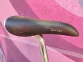 Велосипед - Bottecchia "Mirage " 26, снимка 5