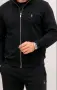 Ralph Lauren 🔹Мъжки Екип , снимка 2