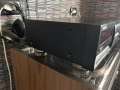 Триглав касетен дек SONY TC-K561S, снимка 6