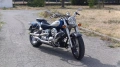 Yamaha Drag Star SVX 650 (A2), снимка 1
