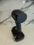Festool TID 18 - Импакт драйвер, снимка 5