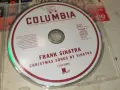 FRANK SINATRA COLUMBIA CD ВНОС GERMANY 2007261438H2E7R, снимка 1