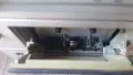 Silver stereo receiver dek ss 110, снимка 6