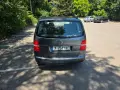 Продавам Фолксваген Туаран 1,9 TDI, снимка 2