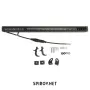 LED бар M-TECH Long-range light 10/48V 90W 7060lm, снимка 1