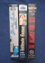 Видеокасети VHS Филми за Възрастни +18 🔞, снимка 2