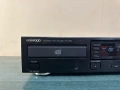 CD Плеър Kenwood DP-4030, снимка 4