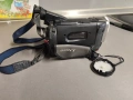 Sony Handycam CCD-TR3200E, снимка 3