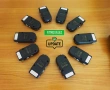 VCDS 26.3.0 ваг ком, снимка 1