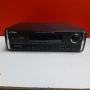 НАЙ ДОБРАТА ОФЕРТА Усилвател / Кариоки McVoice AV-698, снимка 1