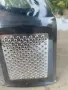 Тенджера под налягане /херметическа/ Maxstar  5 L / инокс , снимка 11
