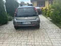 Смарт 1.3 кмиматик, снимка 4
