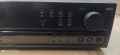 ресивър Pioneer VSX-505 RDS, снимка 3