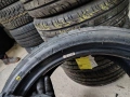 4бр.НОВИ летни гуми MAZZINI 255 35 18 DOT22 цена за брой, снимка 8