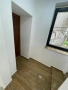 Партерен апартамент , снимка 10