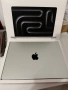 MacBook , снимка 1