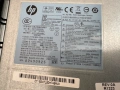 Компютър - HP i7 3770/GPU HD4000/RAM16GB/HDD120GB/OS.Windows10/№2, снимка 6